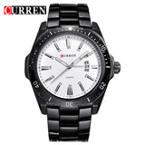 Watches men luxury brand Watch