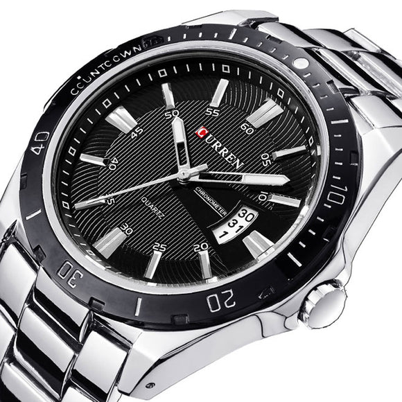 Watches men luxury brand Watch